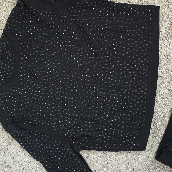 FN Beautiful 2 piece set. - Picture 3 of 3